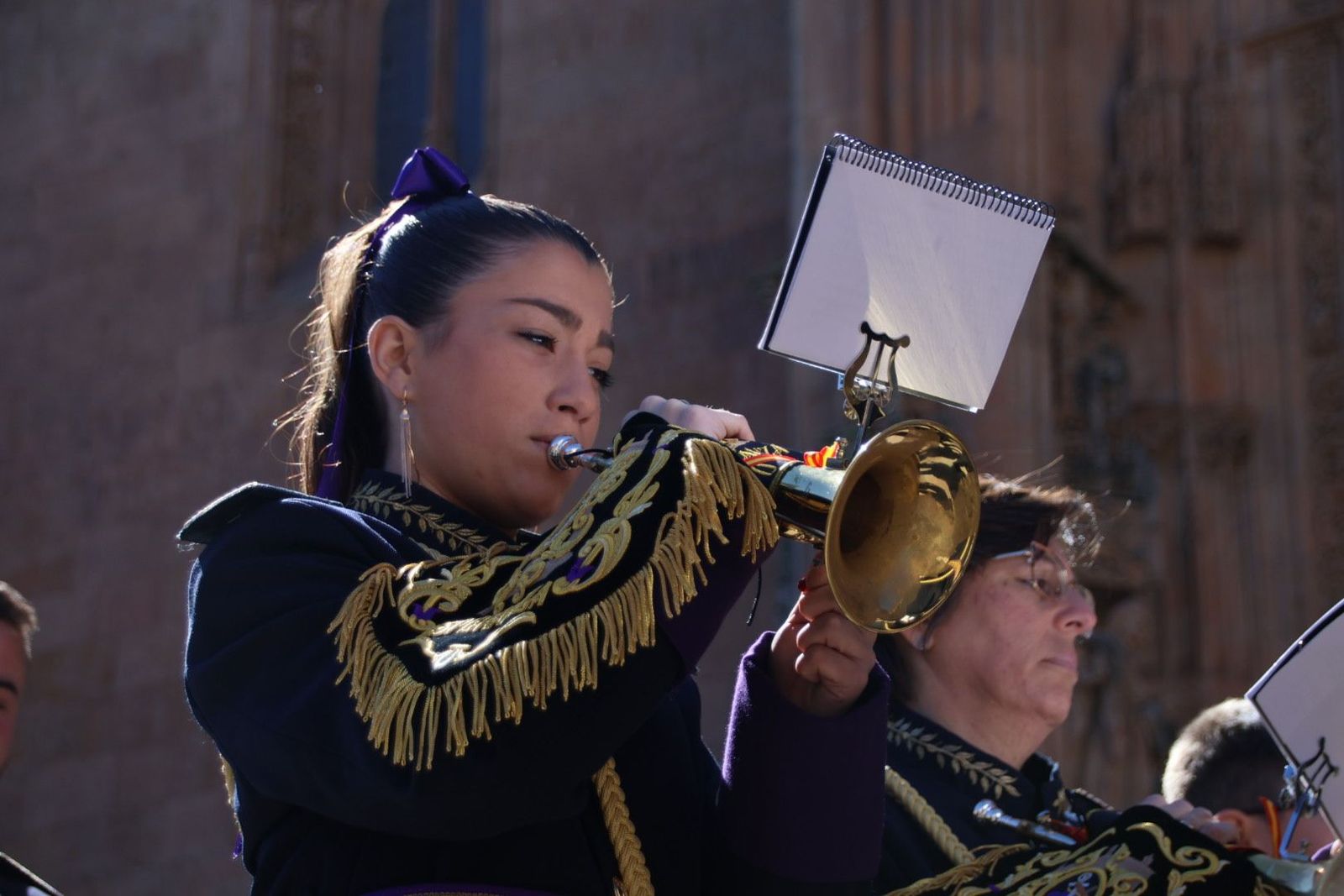 20230402113919-img-9467