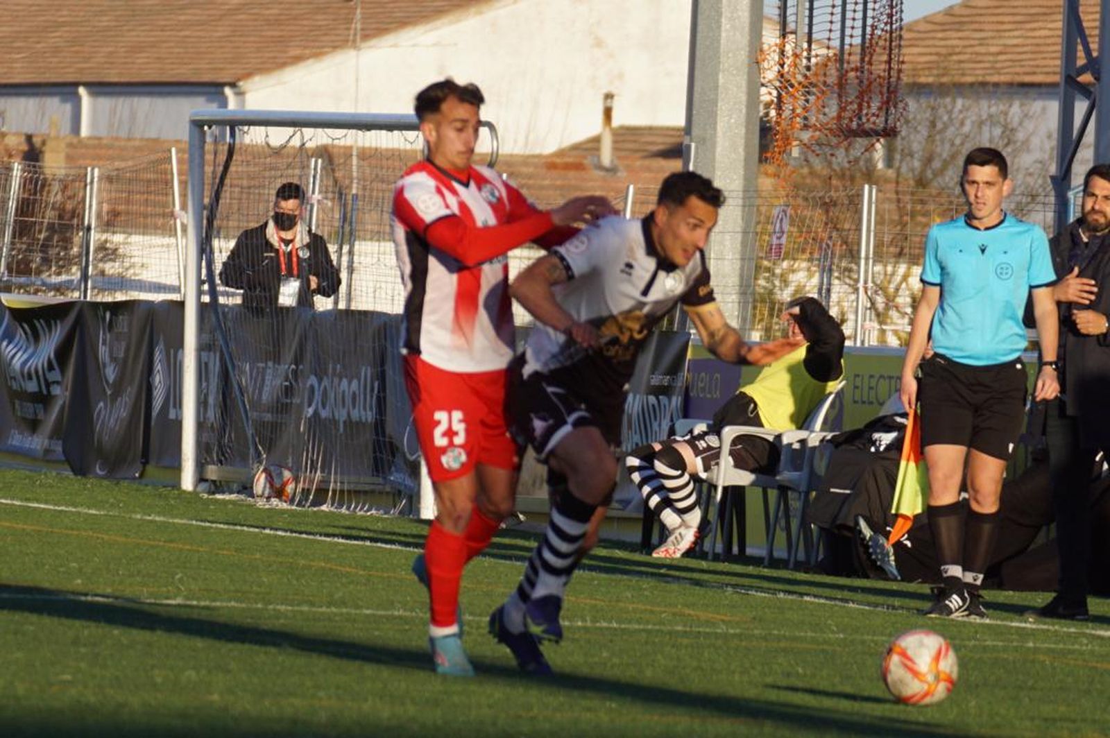 whatsapp-image-2022-04-02-at-8-17-33-pm