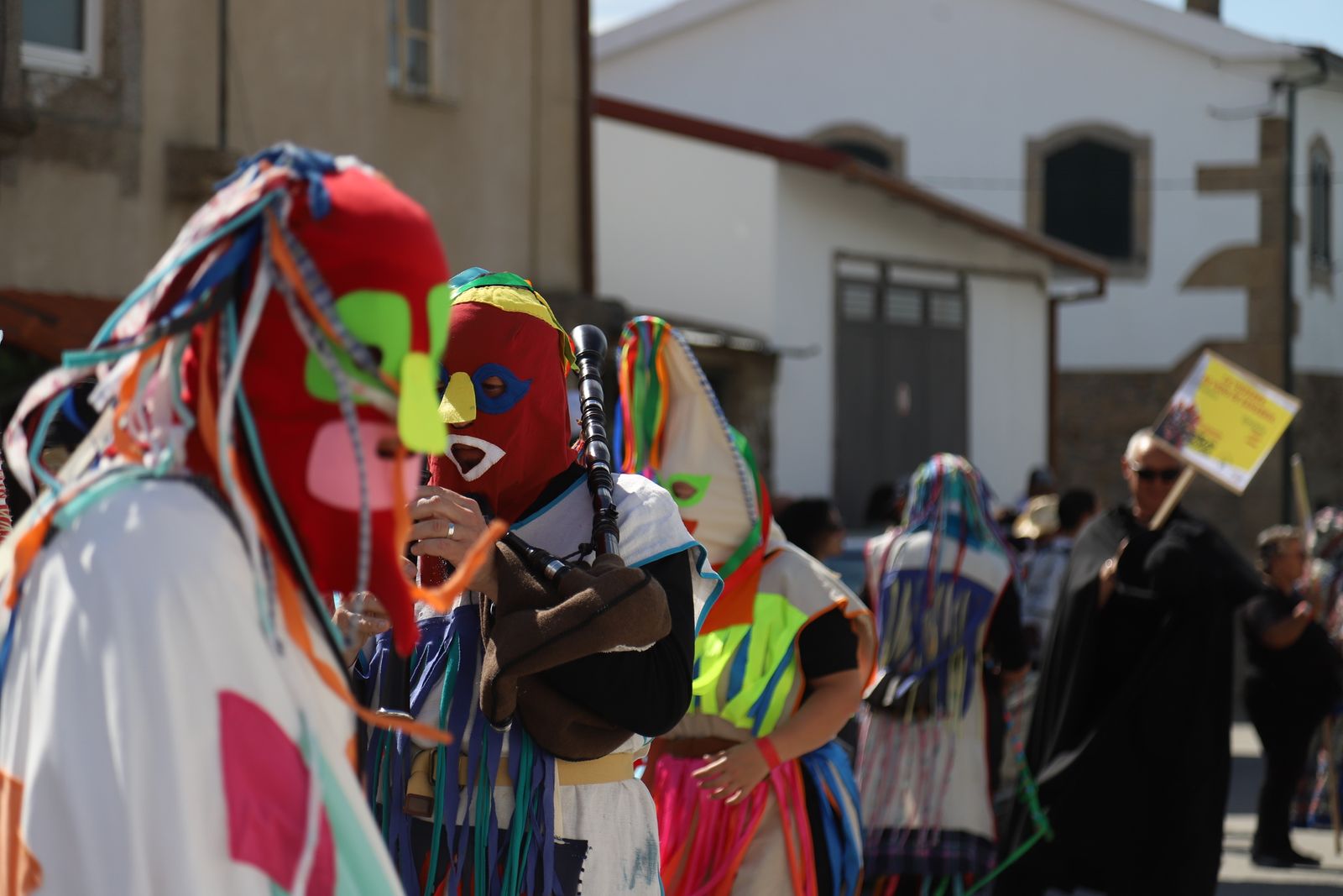 Encuentro internacional 'Rituais ancestrais' de Bemposta (47).jpeg