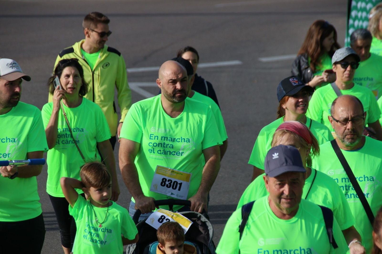 20231008093913-img-2149