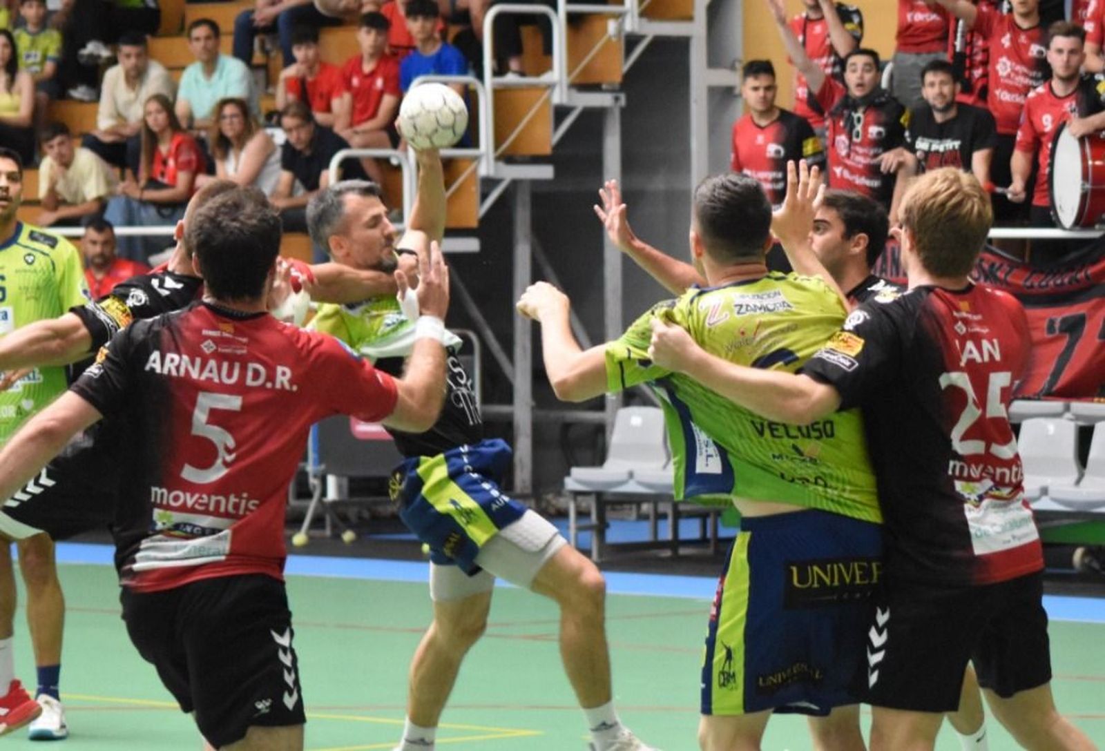 imagen-de-whatsapp-2025-05-18-a-las-10-25-13-a5f4879d