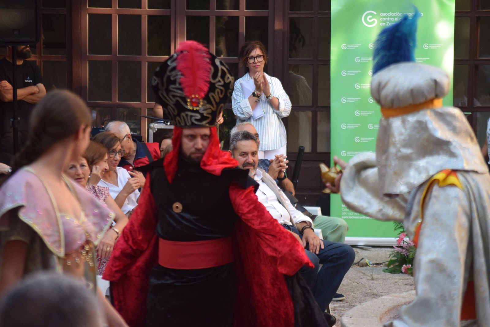 xx-desfile-de-lenceria-y-ropa-de-bano-aecc-30