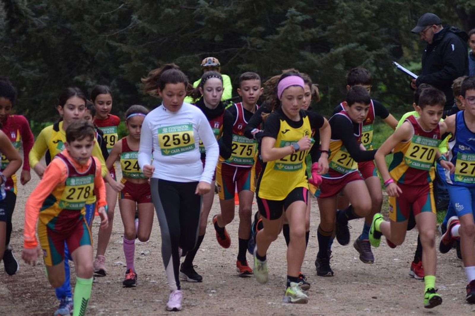 cross-de-otono-en-el-bosque-de-valorio-33