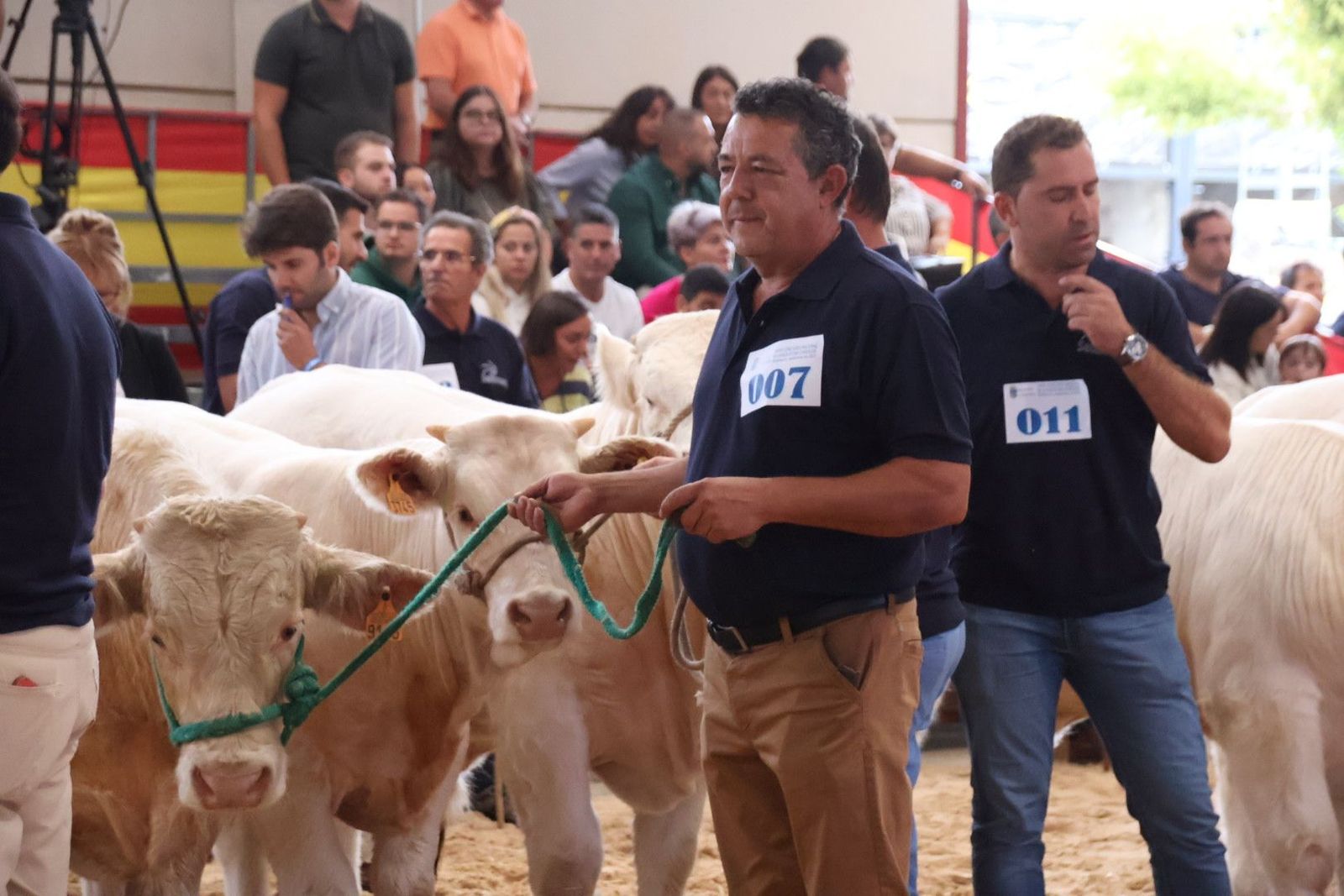 20230902101906-img-6949