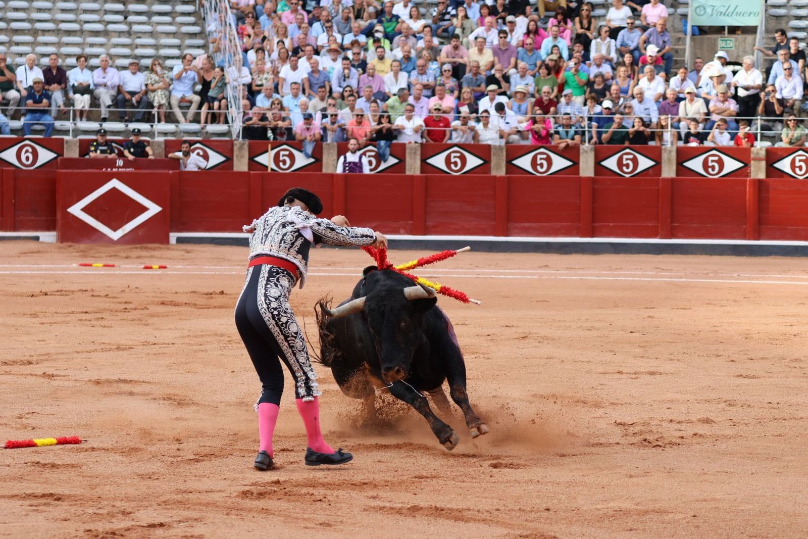 20230910180035-img-1965