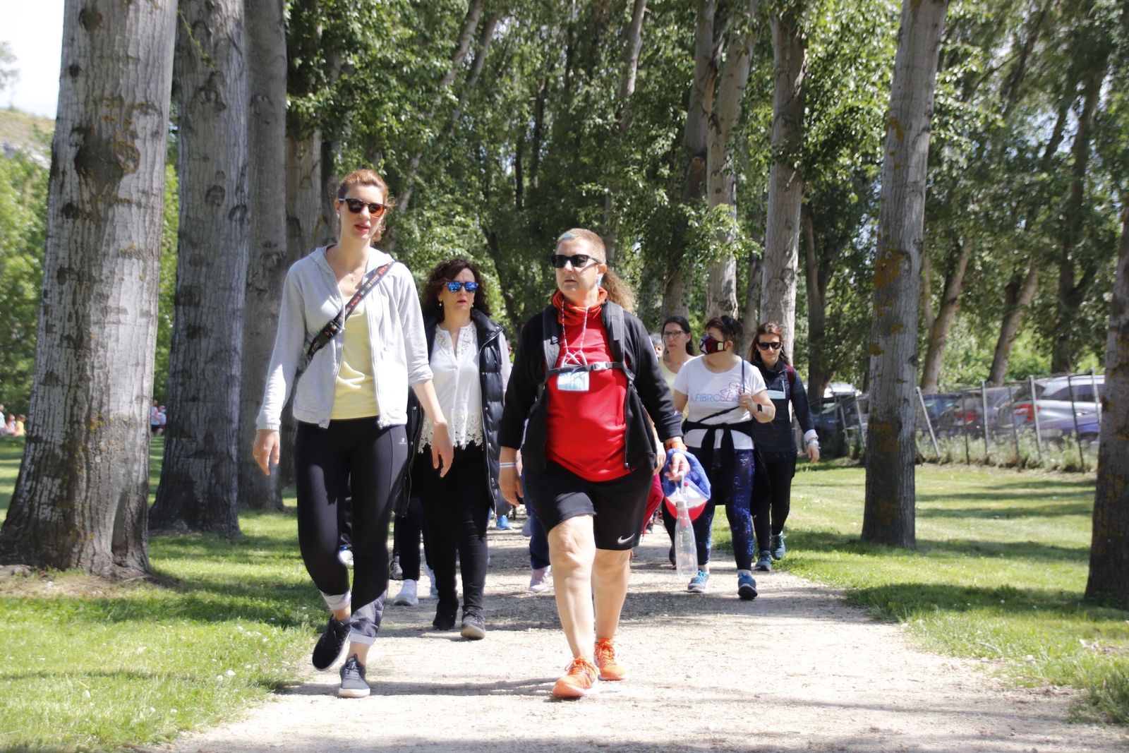 20220508112222-mg-6873