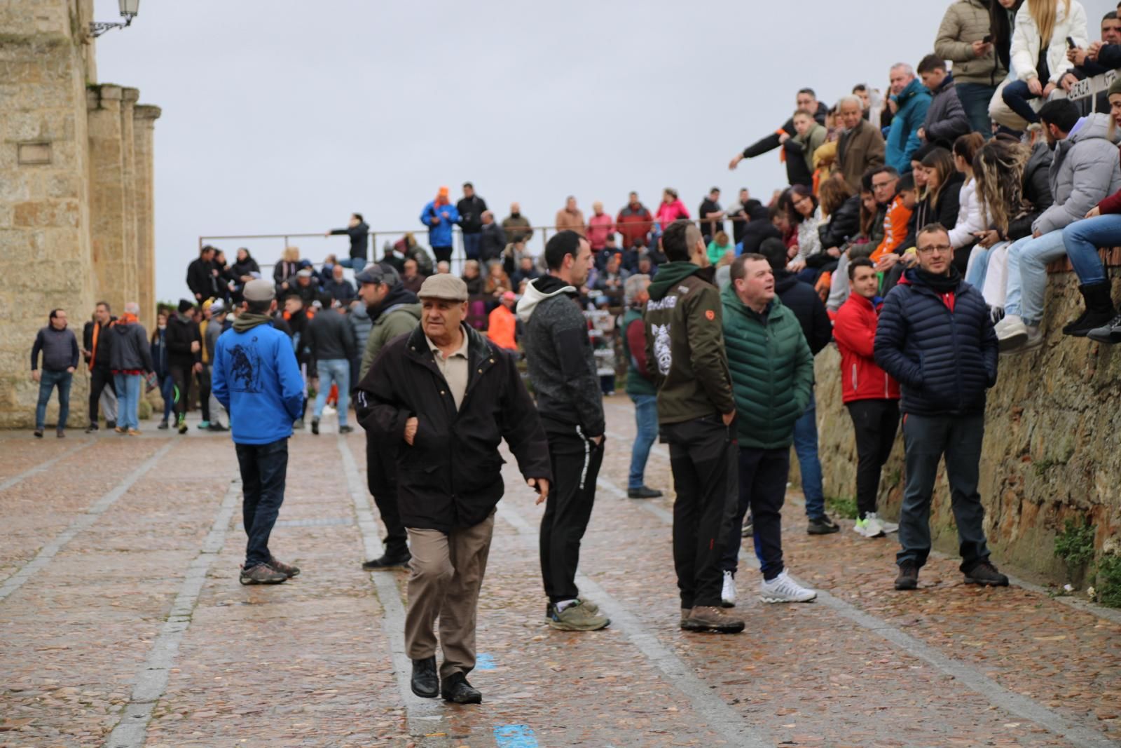 whatsapp-image-2024-02-12-at-11-05-03-3