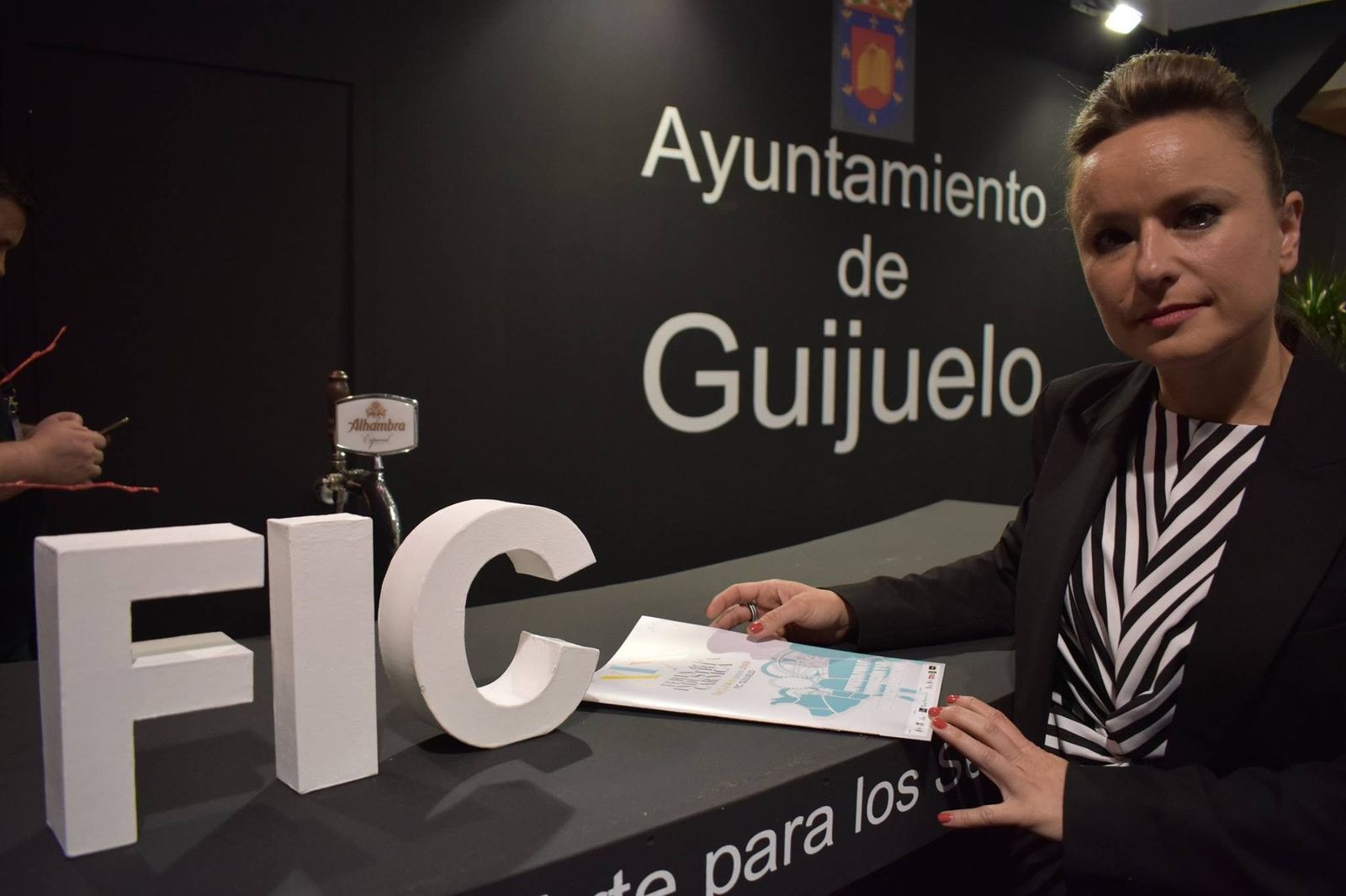 34564348 2122600361089704 2341326057623257088 o