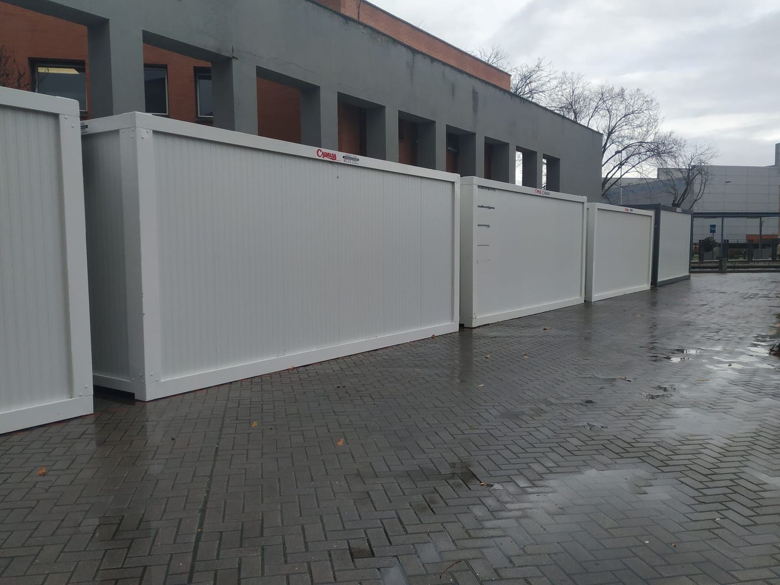 WhatsApp Image 2021 01 14 at 09.36.53