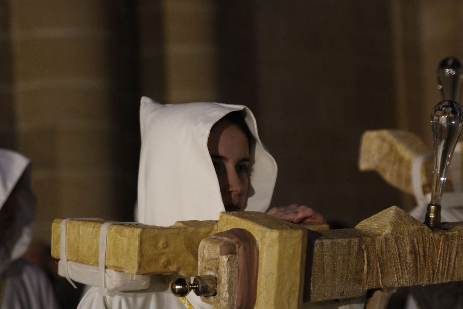 hermandad-penitencial-de-nuestro-senor-jesus-luz-y-vida-6