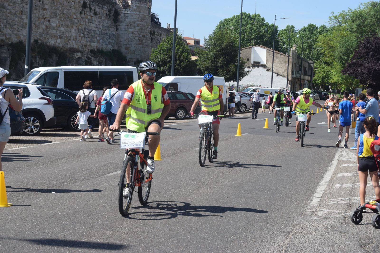 carrera-cerco-de-zamora-51