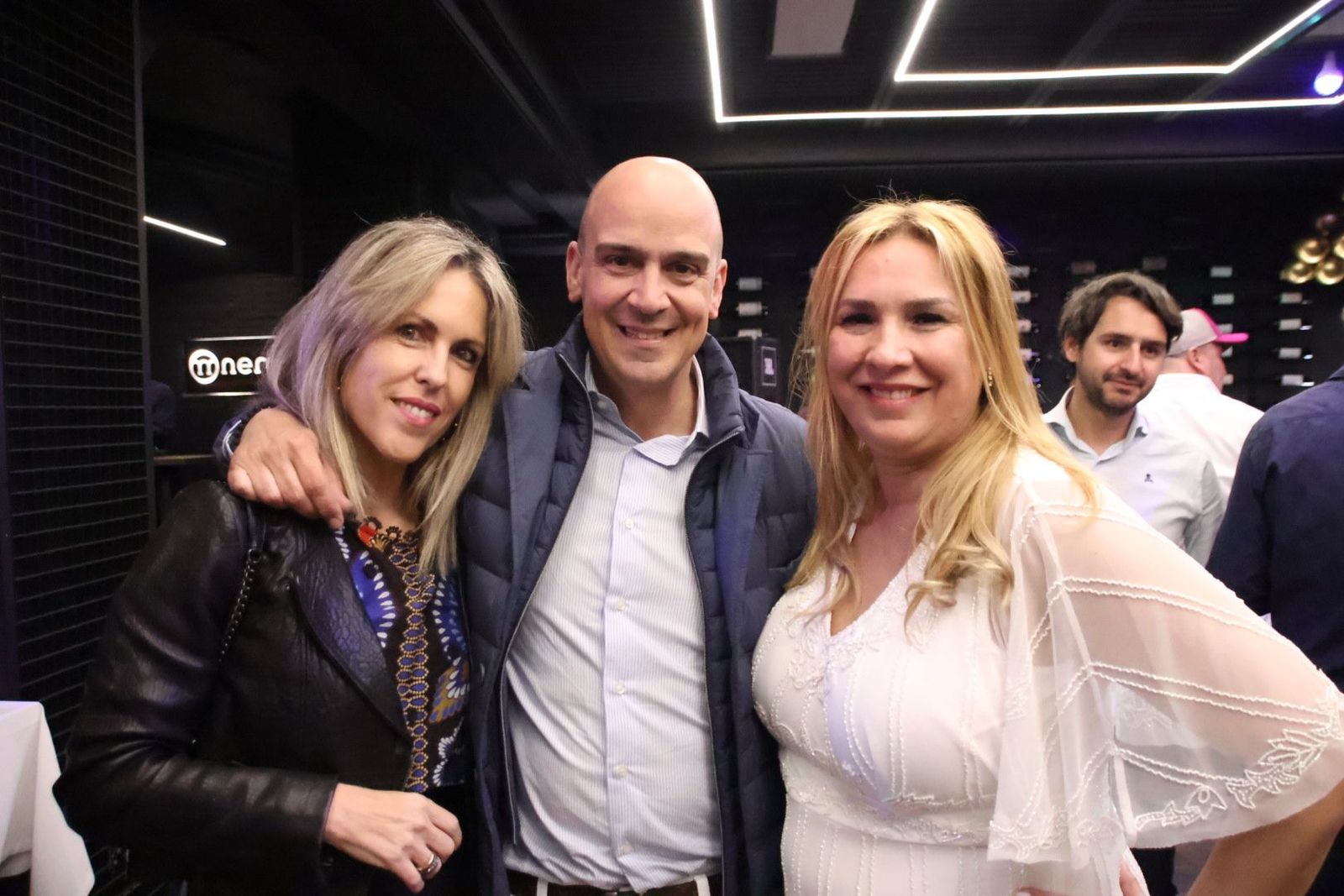 20240316213346-img-2606