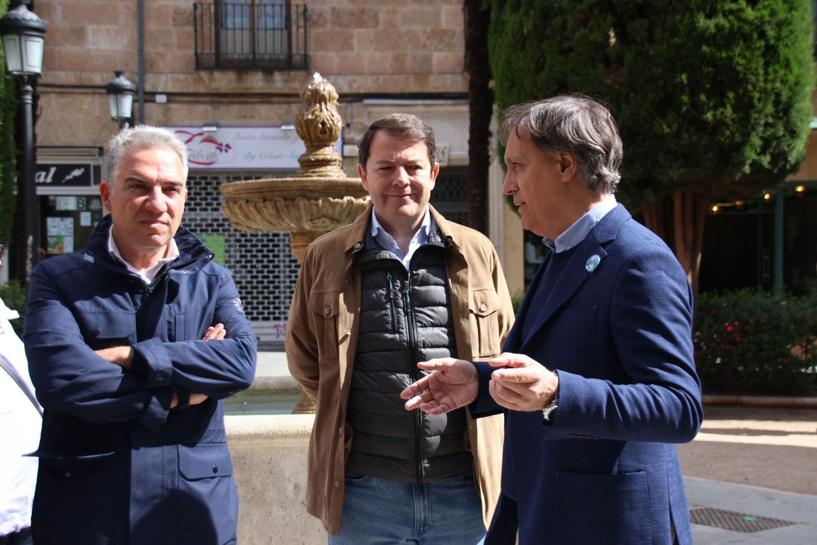 20230513102606-img-1950