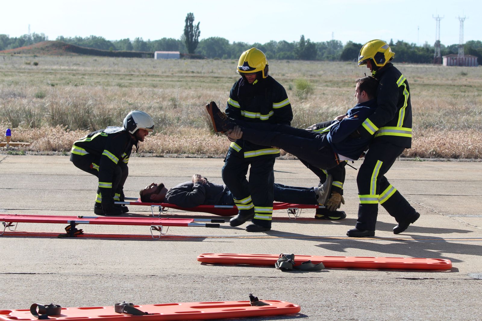 simulacro-de-accidente-aereo-38