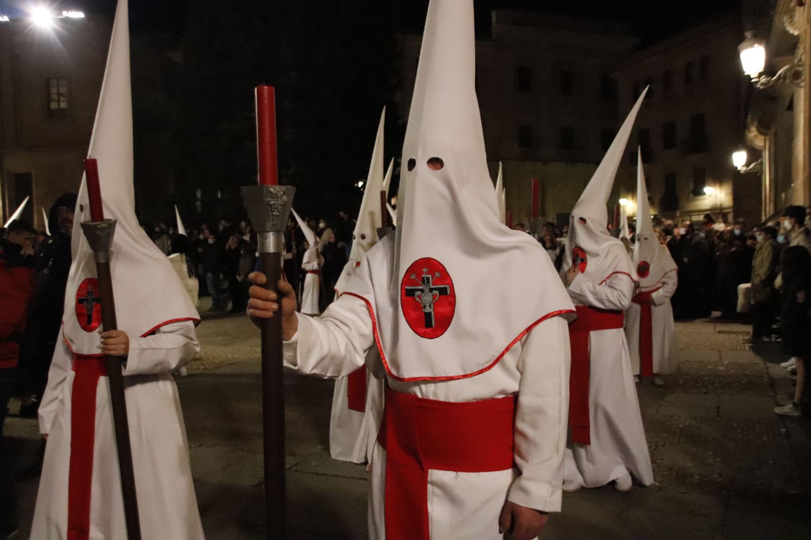 20220413234157-mg-1657