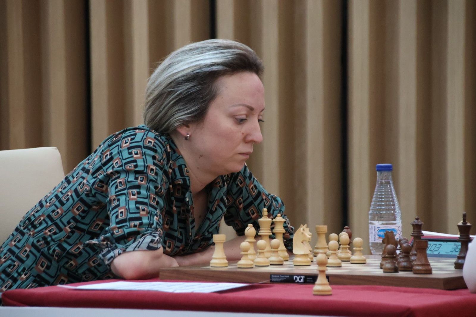 20240522161249-img-1350