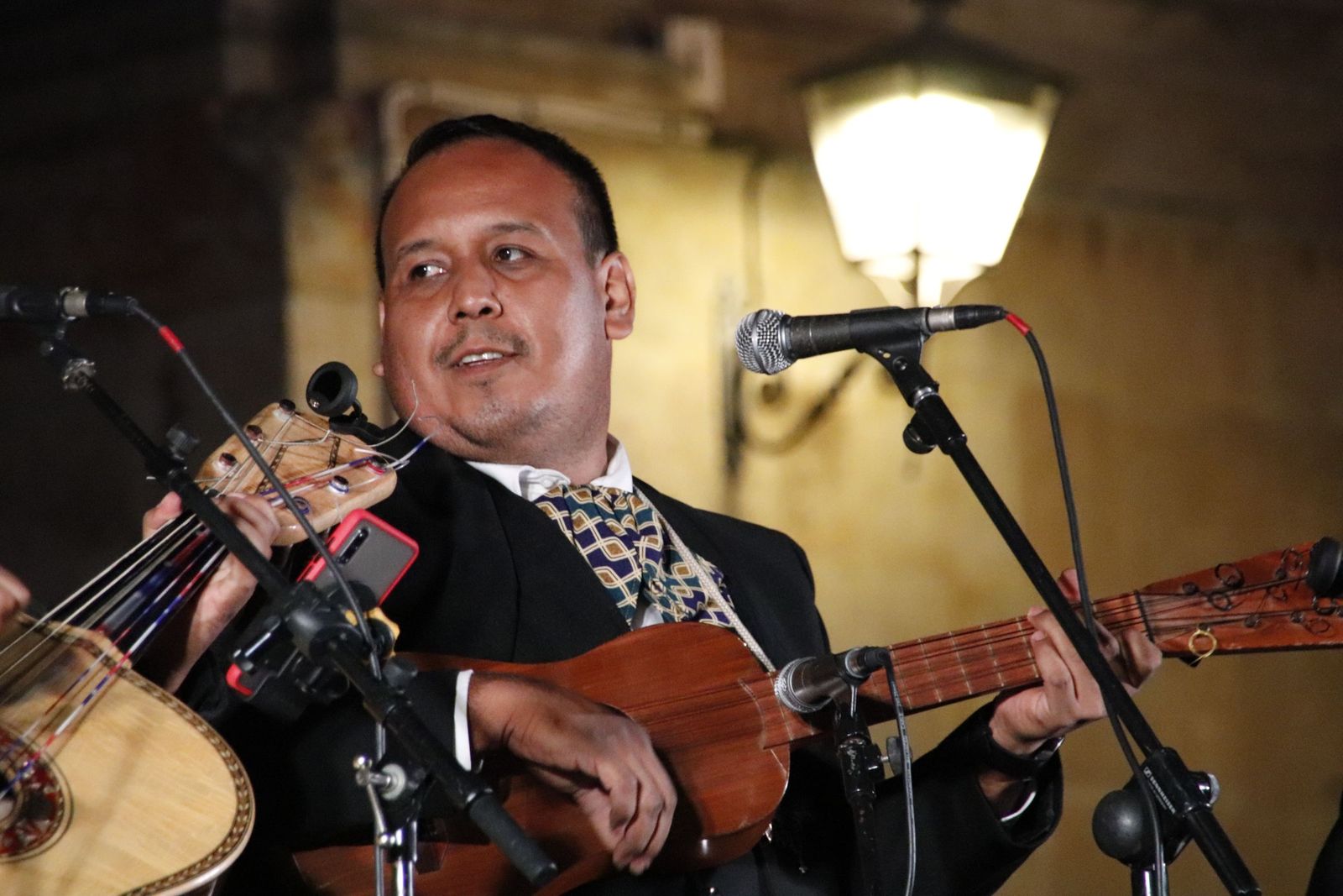 20220506205925-mg-6350