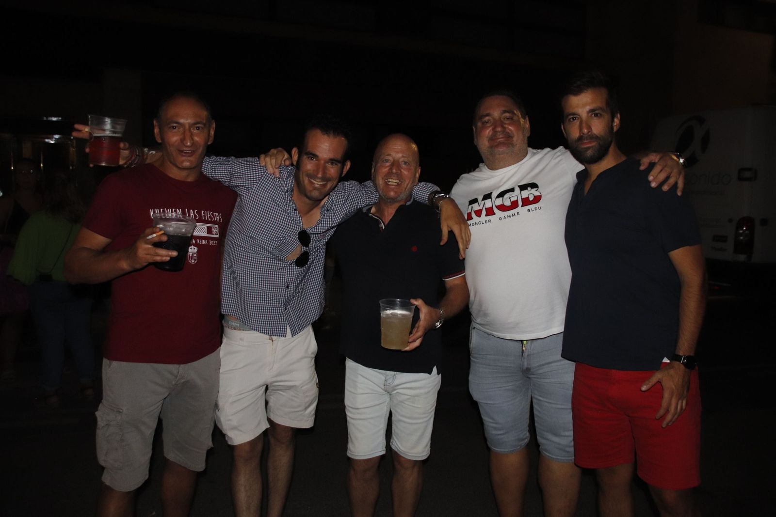 20220827215702-mg-3359