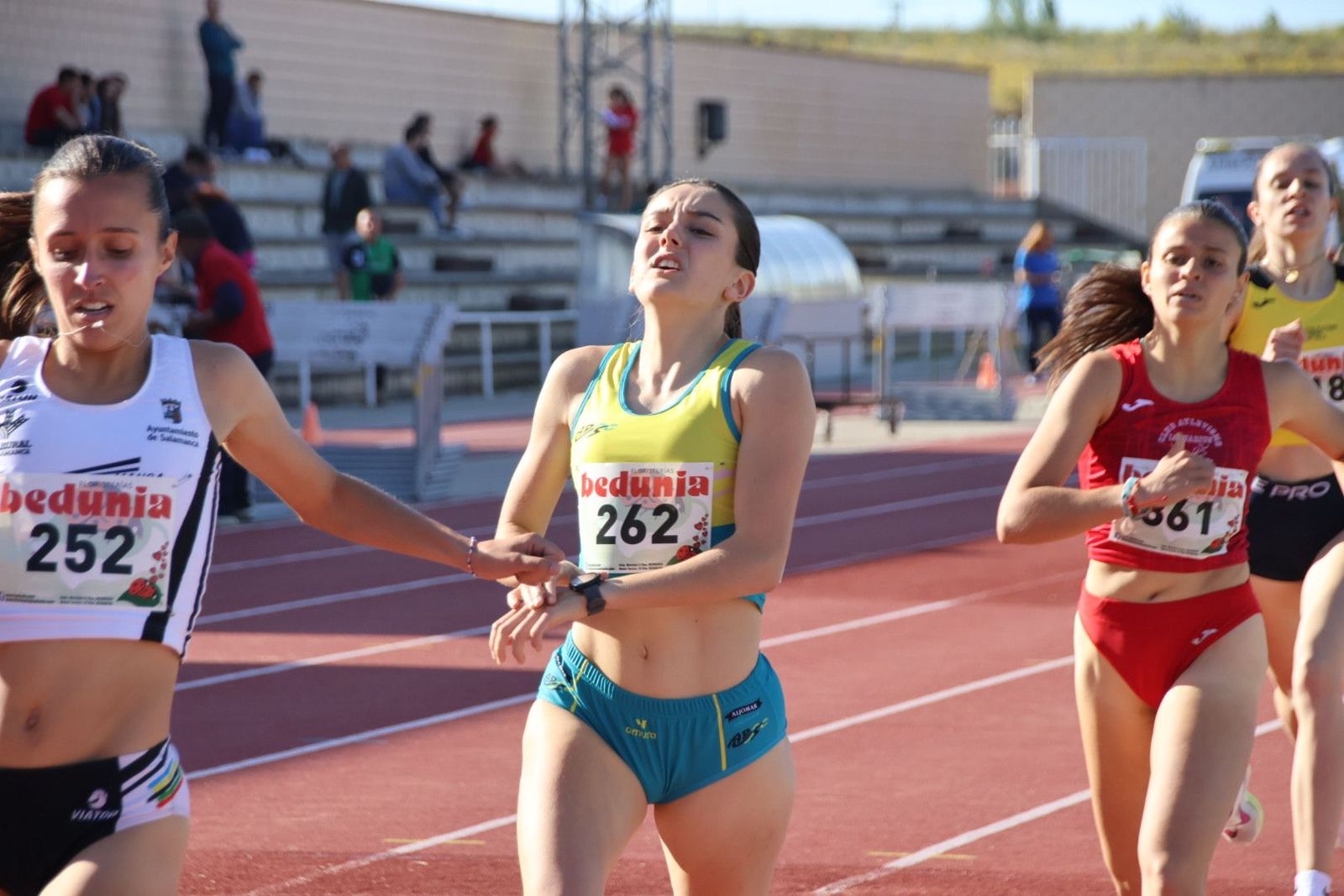 20240601182722-img-4560