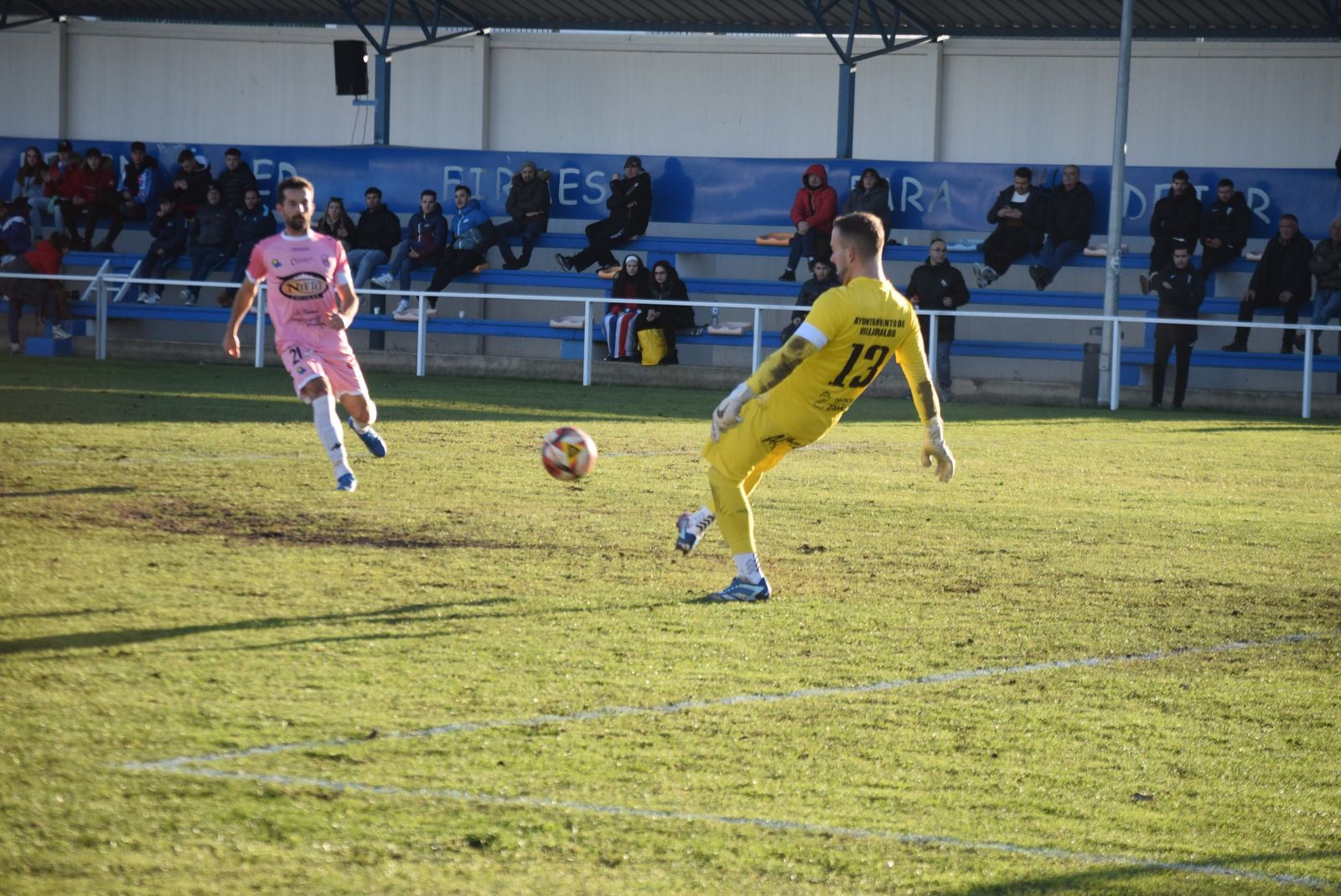 cd-villaralbo-atletico-astorga-65