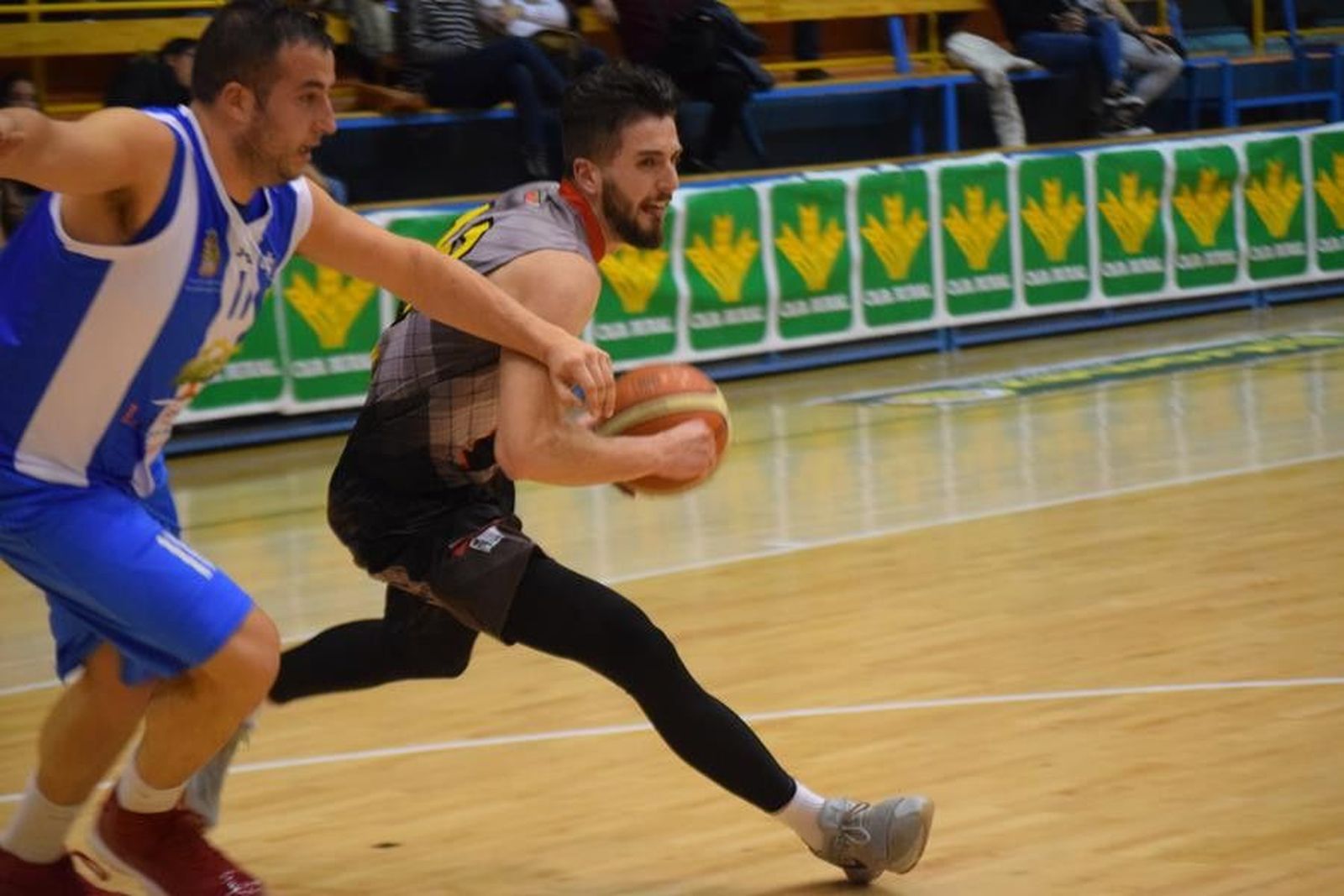 Virgen de la Concha Ponferrada1718 (63)