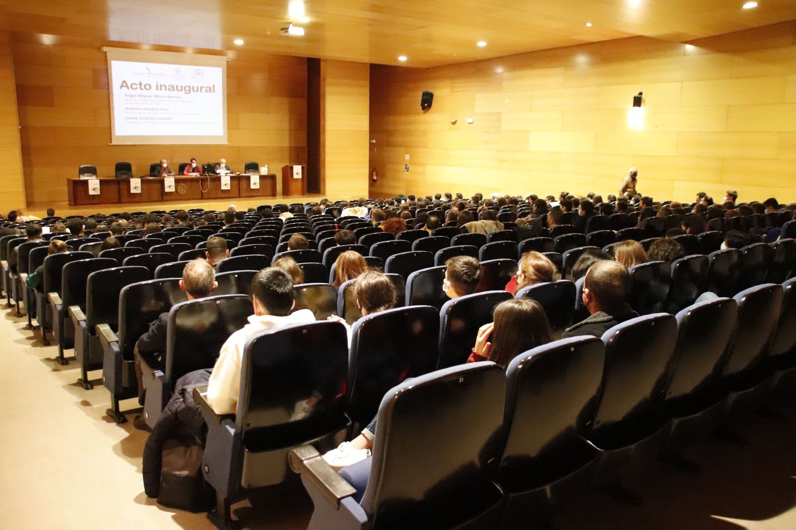 20220401100514-mg-8642