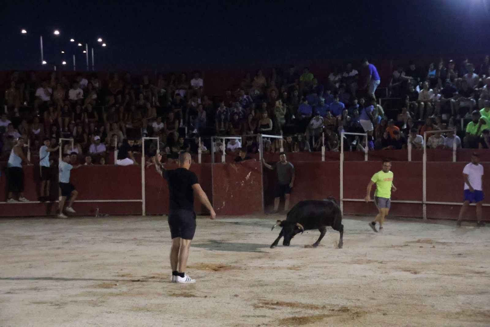 20230812211722-img-1210