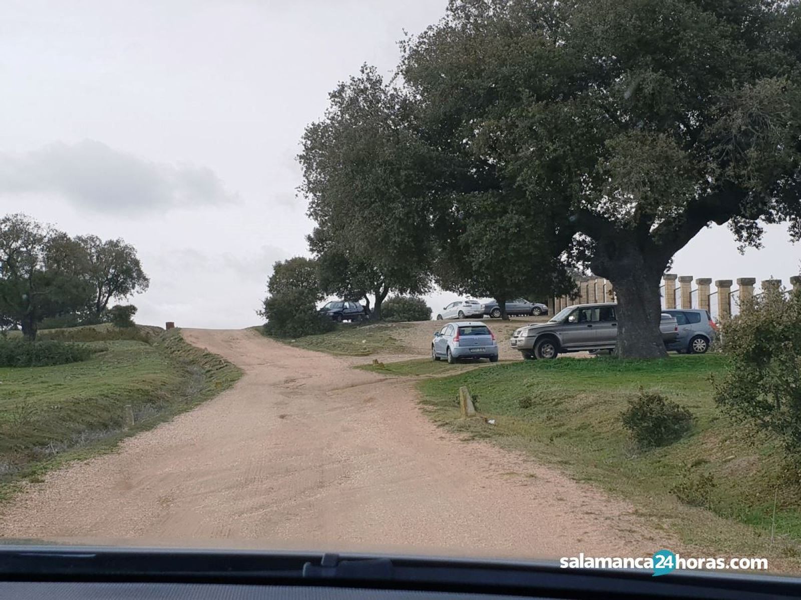 896e4b72 990e 47c4 958a 469884ff4a3f