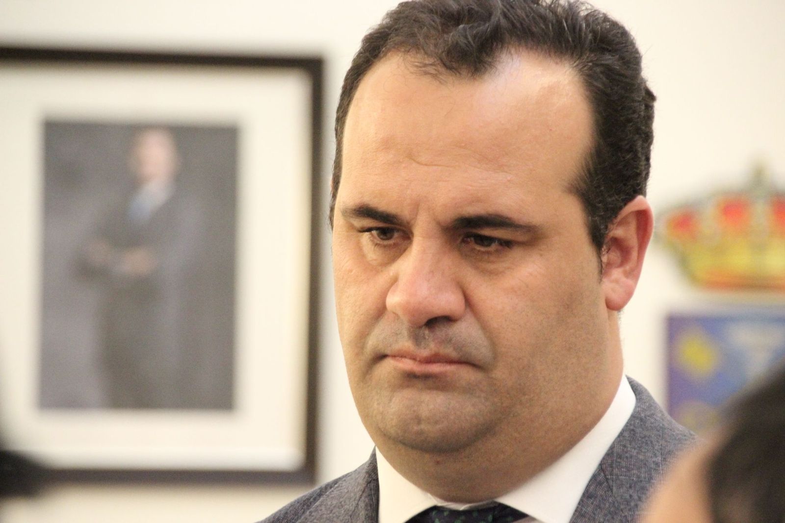 20230322173651-img-7995