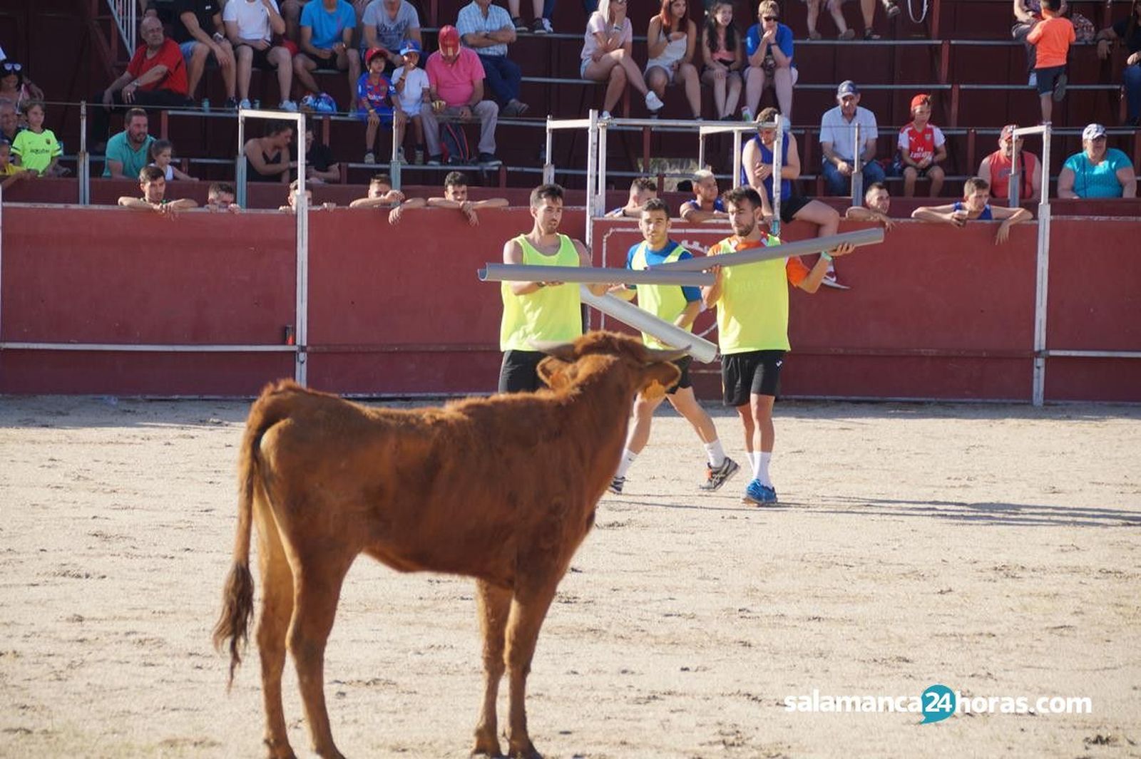 Grand Prix Santa Marta 2019 (359)