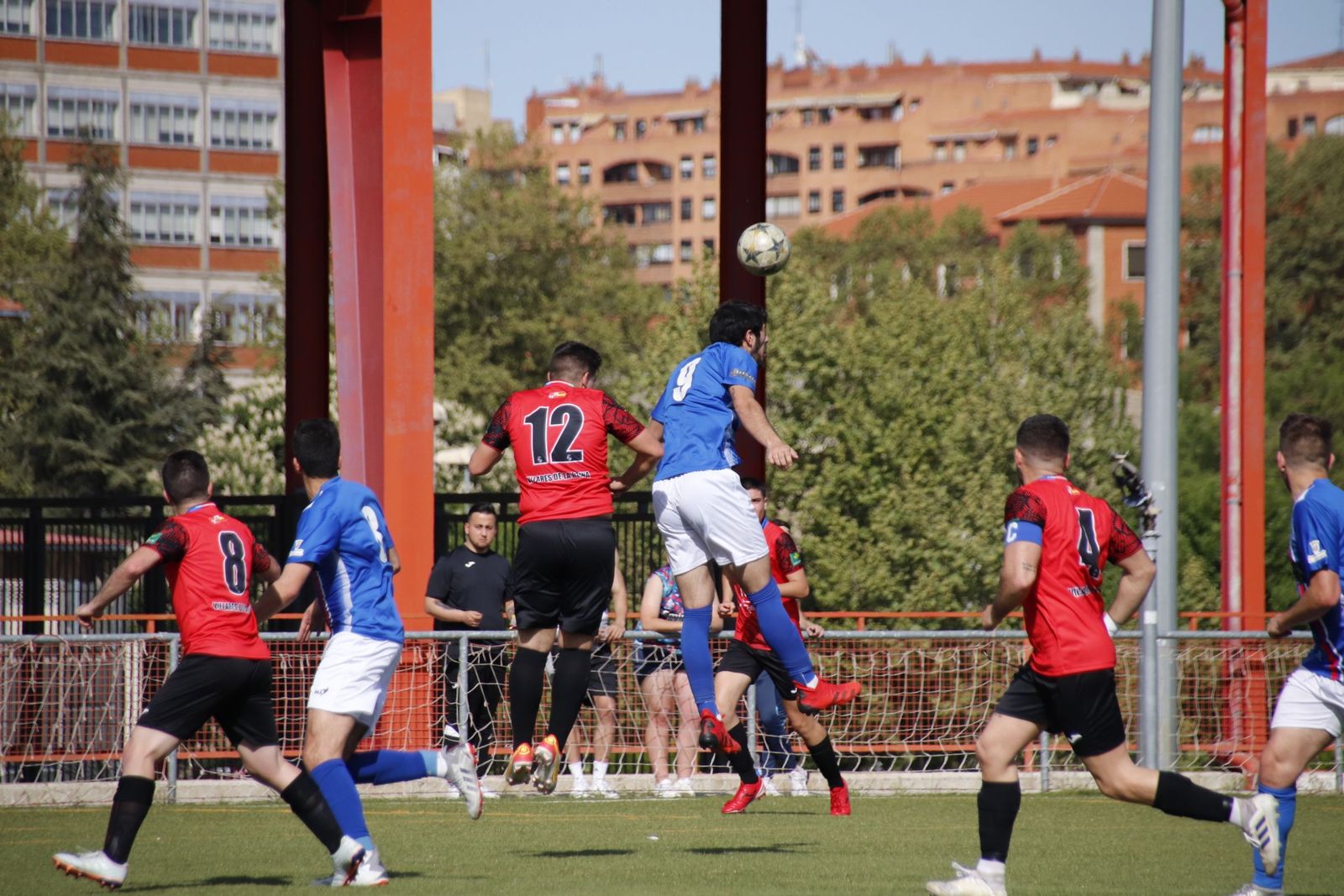 20220507170556-mg-6577