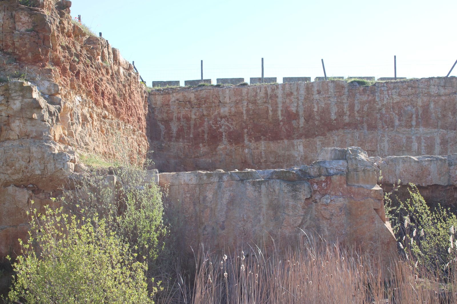 habitat-minero-villamayor-cantera-las-cocinitas-22