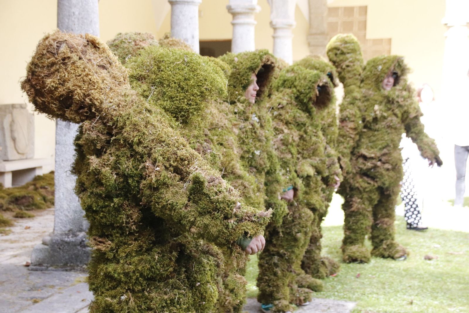 20220619093512-mg-5251