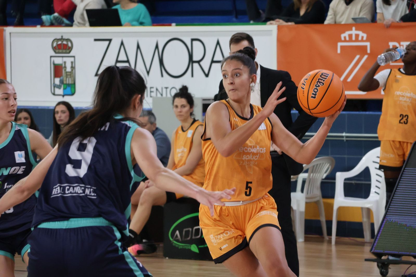 CD Zamarat - Real Canoe (22).JPG