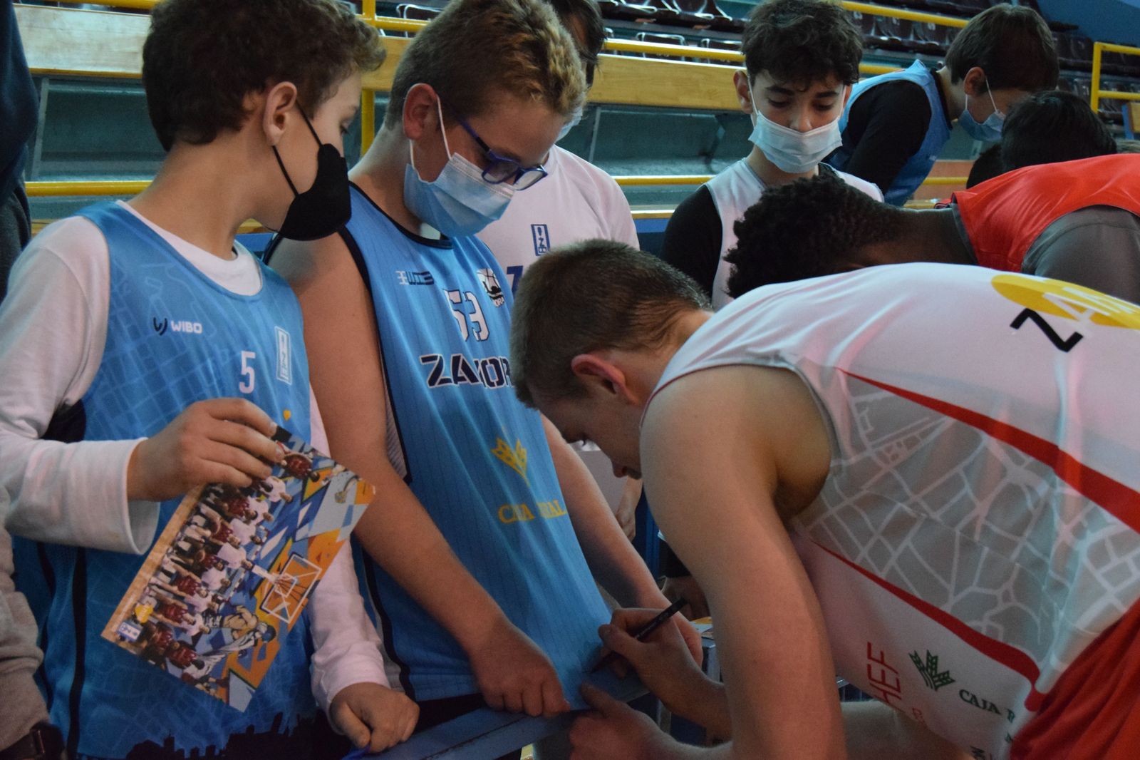 jornada-de-puertas-abiertas-en-el-cb-zamora-26