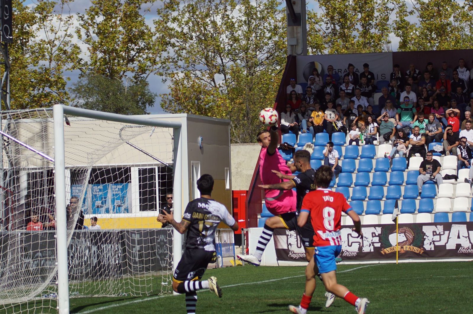 whatsapp-image-2024-10-13-at-14-56-33-1