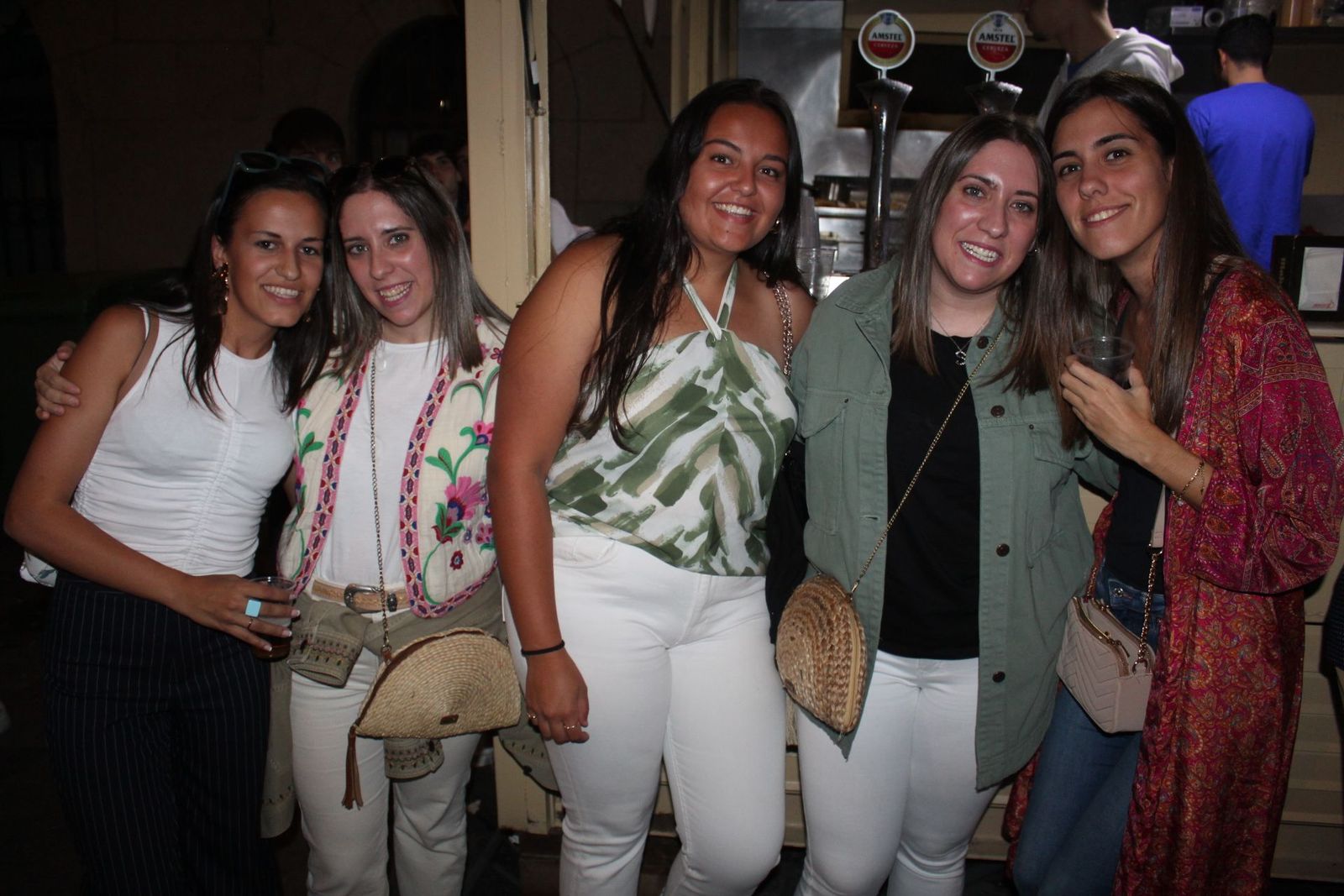 20230904220924-img-7796