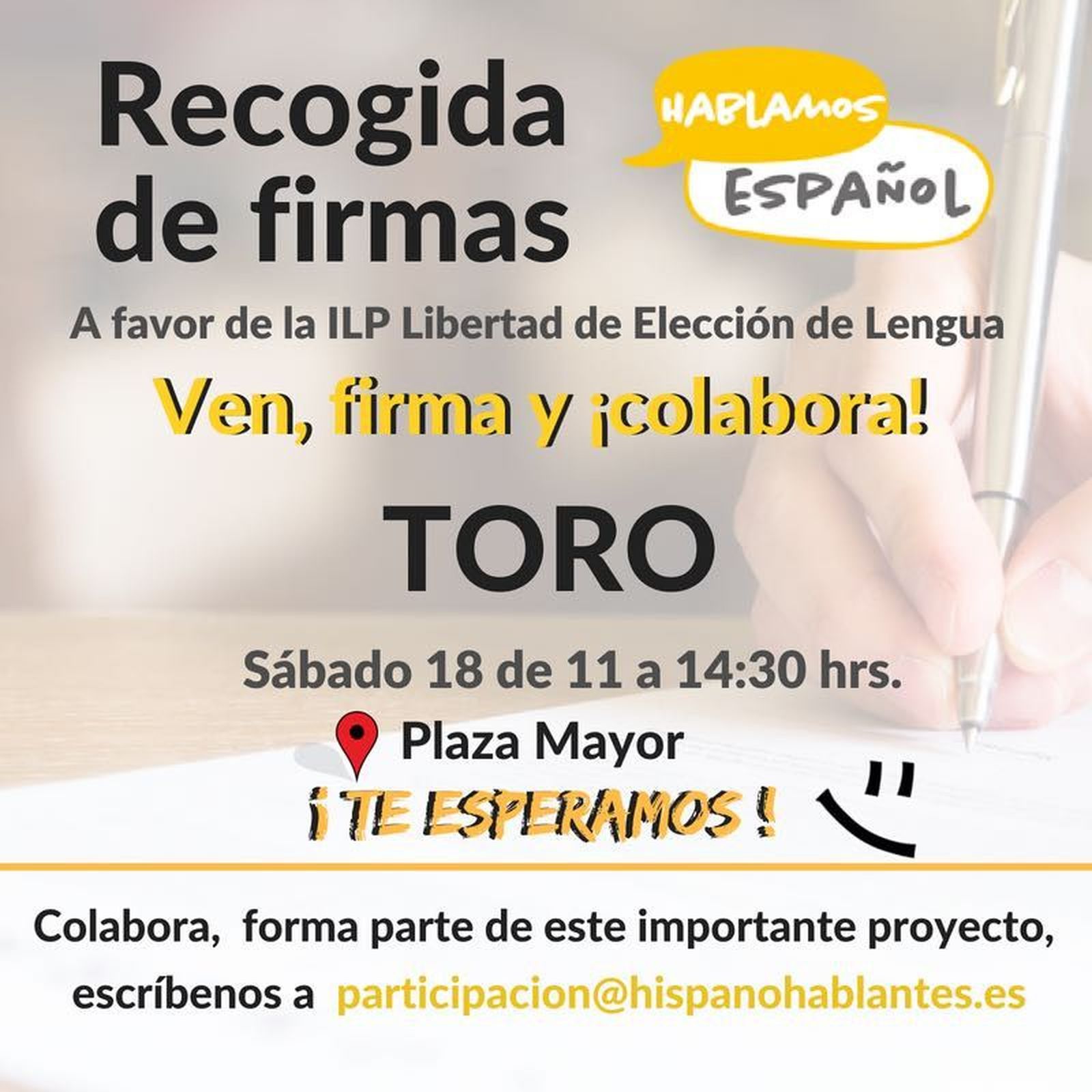 FFD11316 586E 4985 AA04 588269907B68