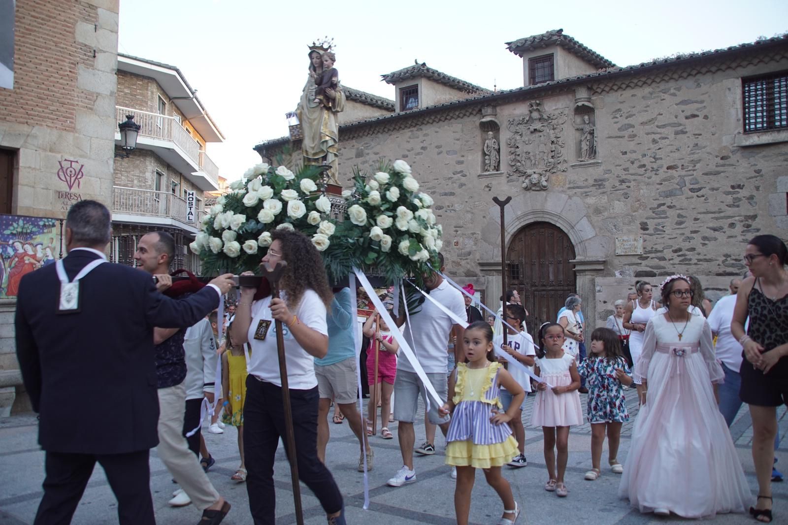 procesion-pescadores-alba-virgen-del-carmen-2024-4