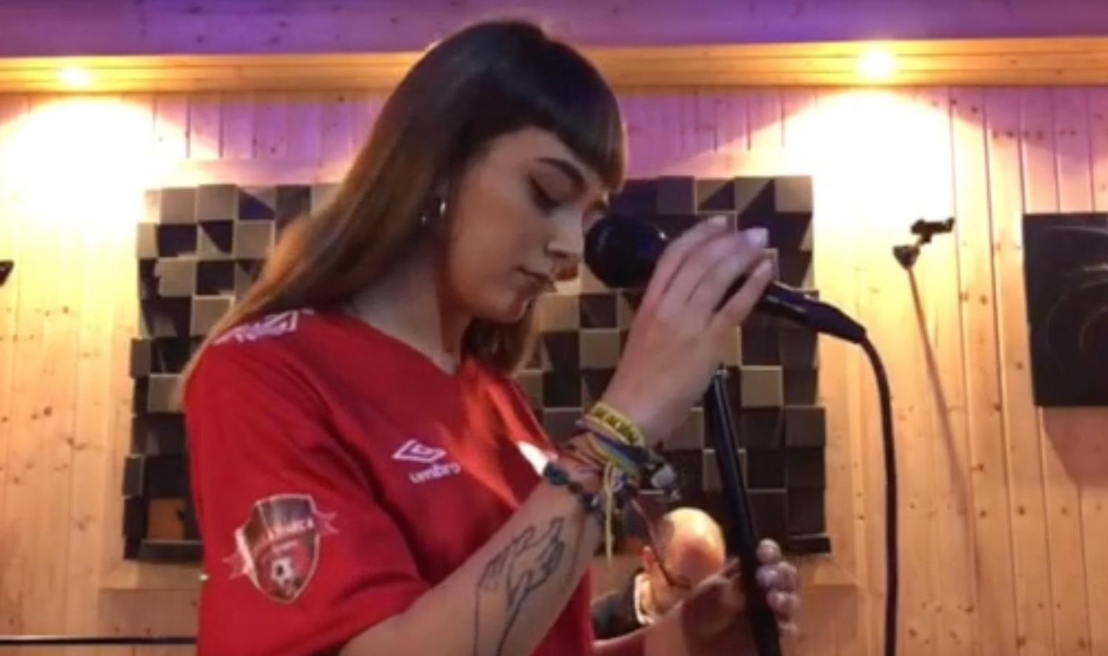 Captura de pantalla 2019 12 26 a las 10.44.43