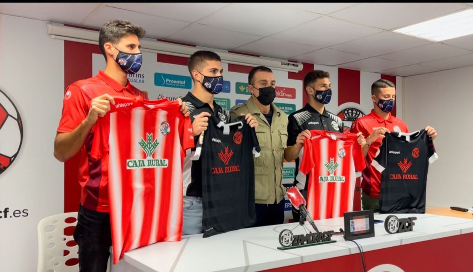 WhatsApp Image 2021 01 28 at 18.37.10