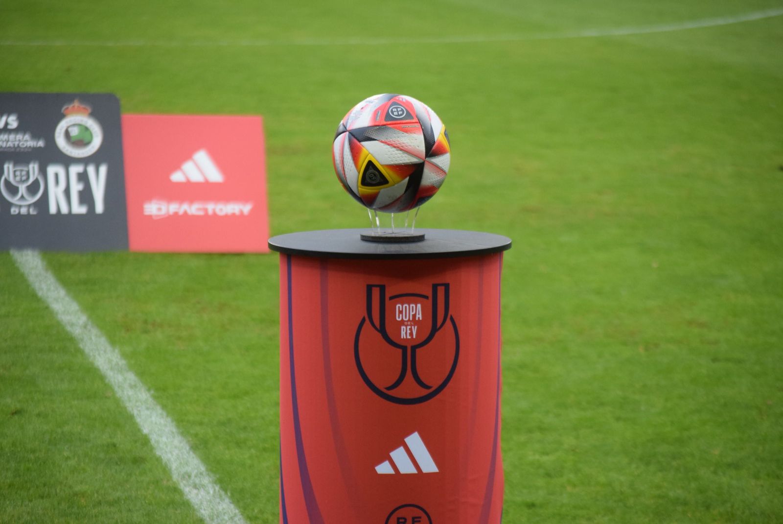 zamora-cf-real-racing-club-de-santander-19