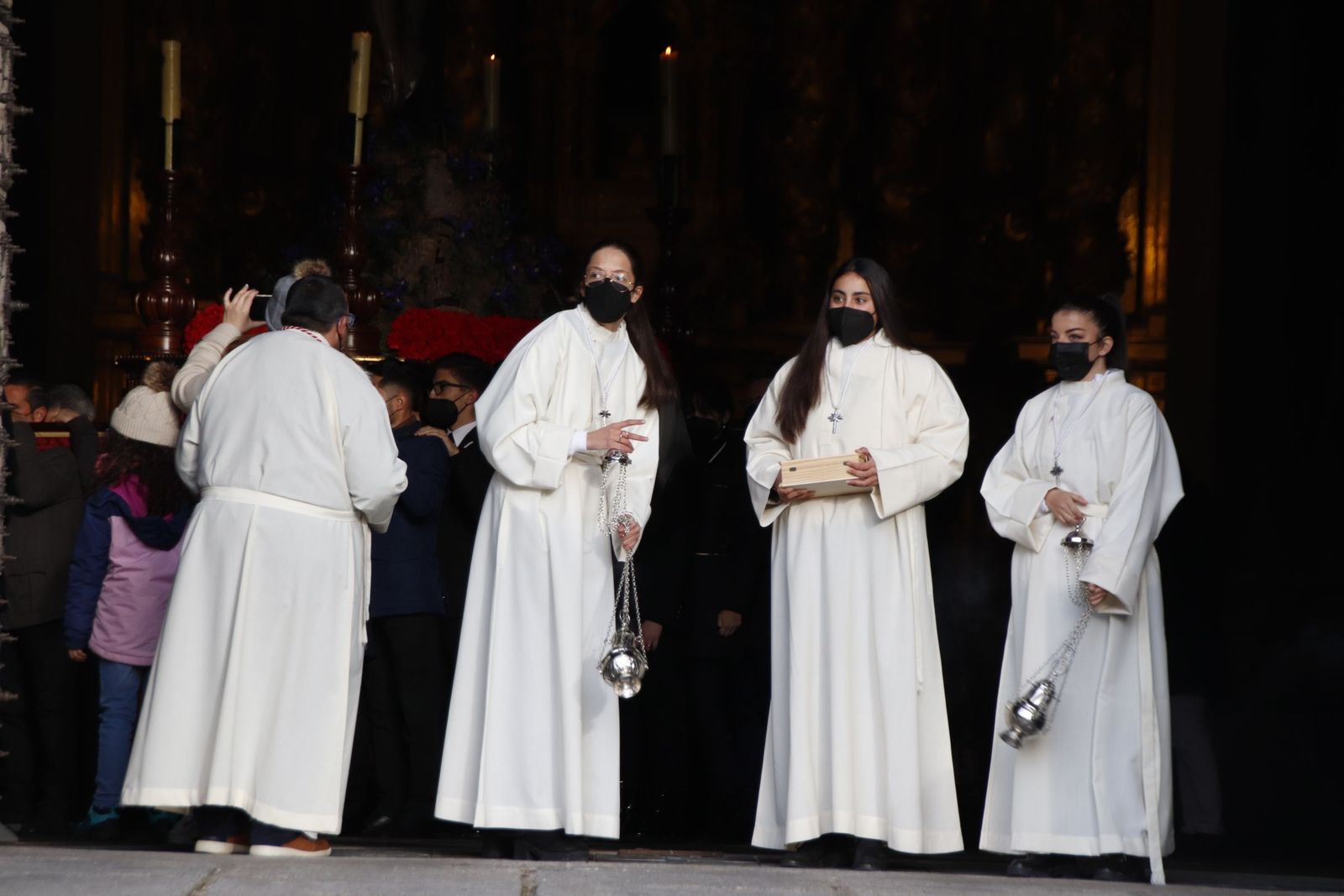 20220305175648-mg-2464