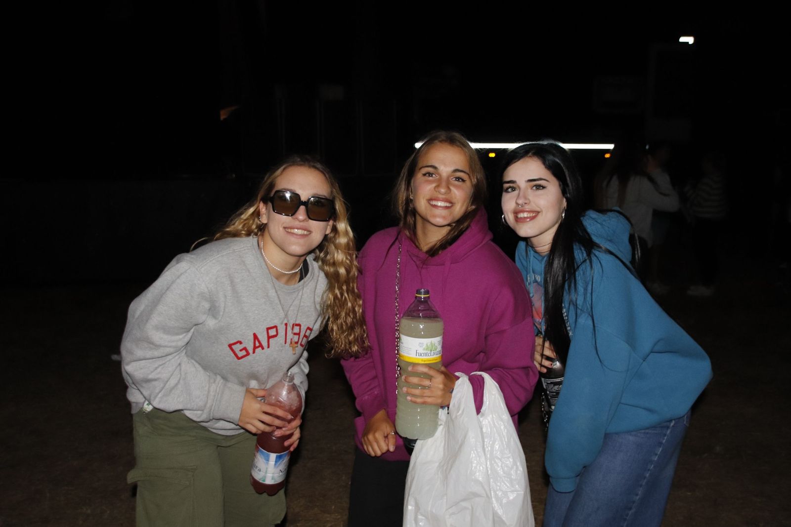 20220817233913-mg-2501