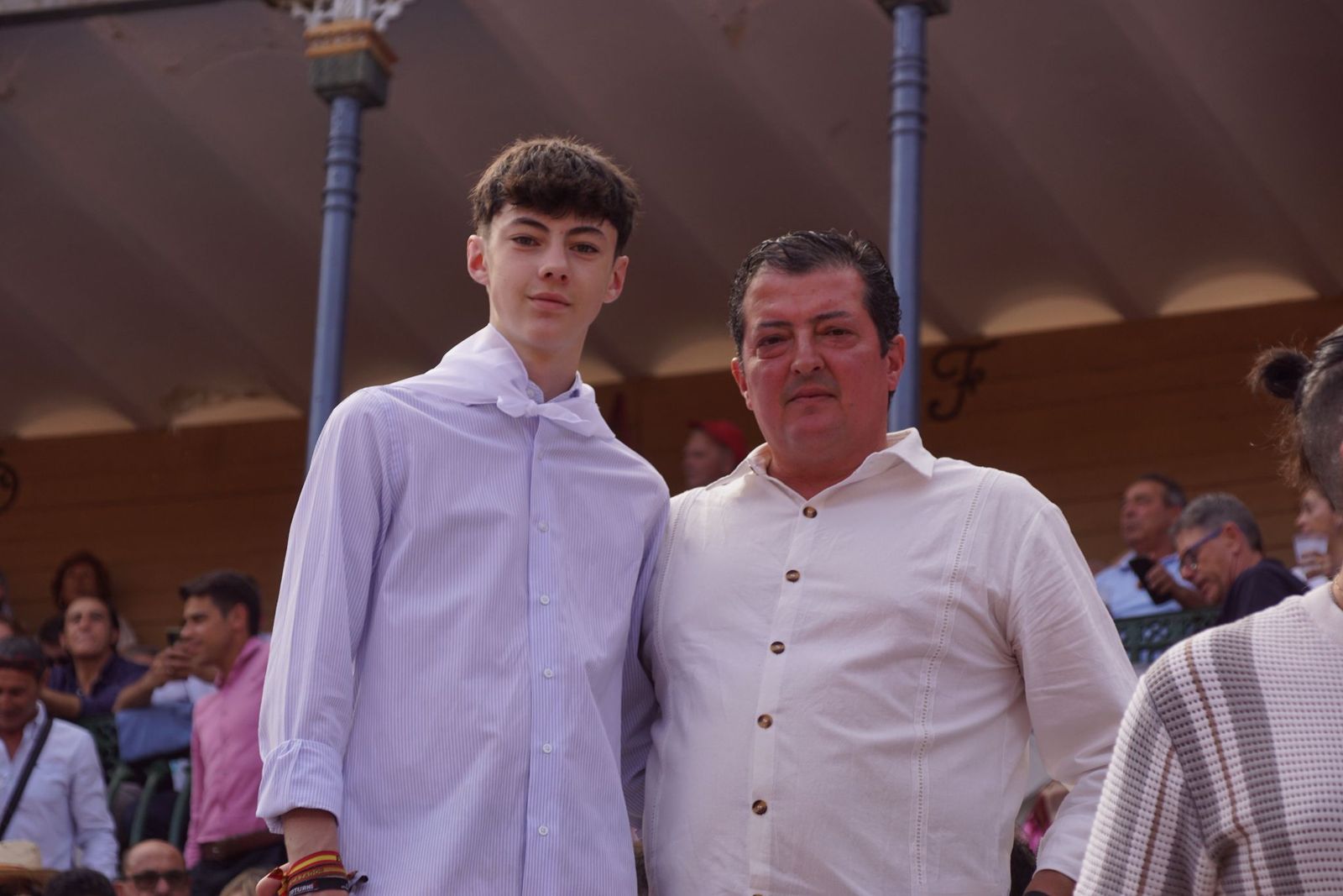 whatsapp-image-2025-06-14-at-21-30-24