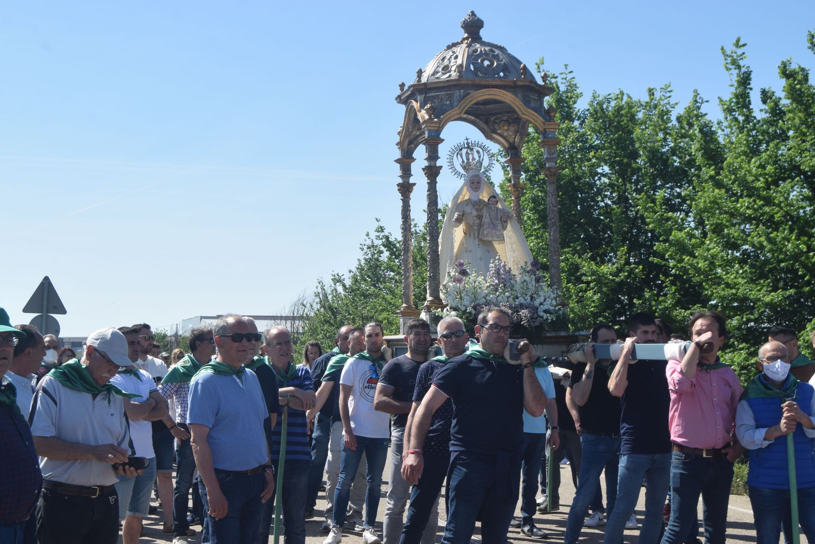 cristo-de-morales-2022-7