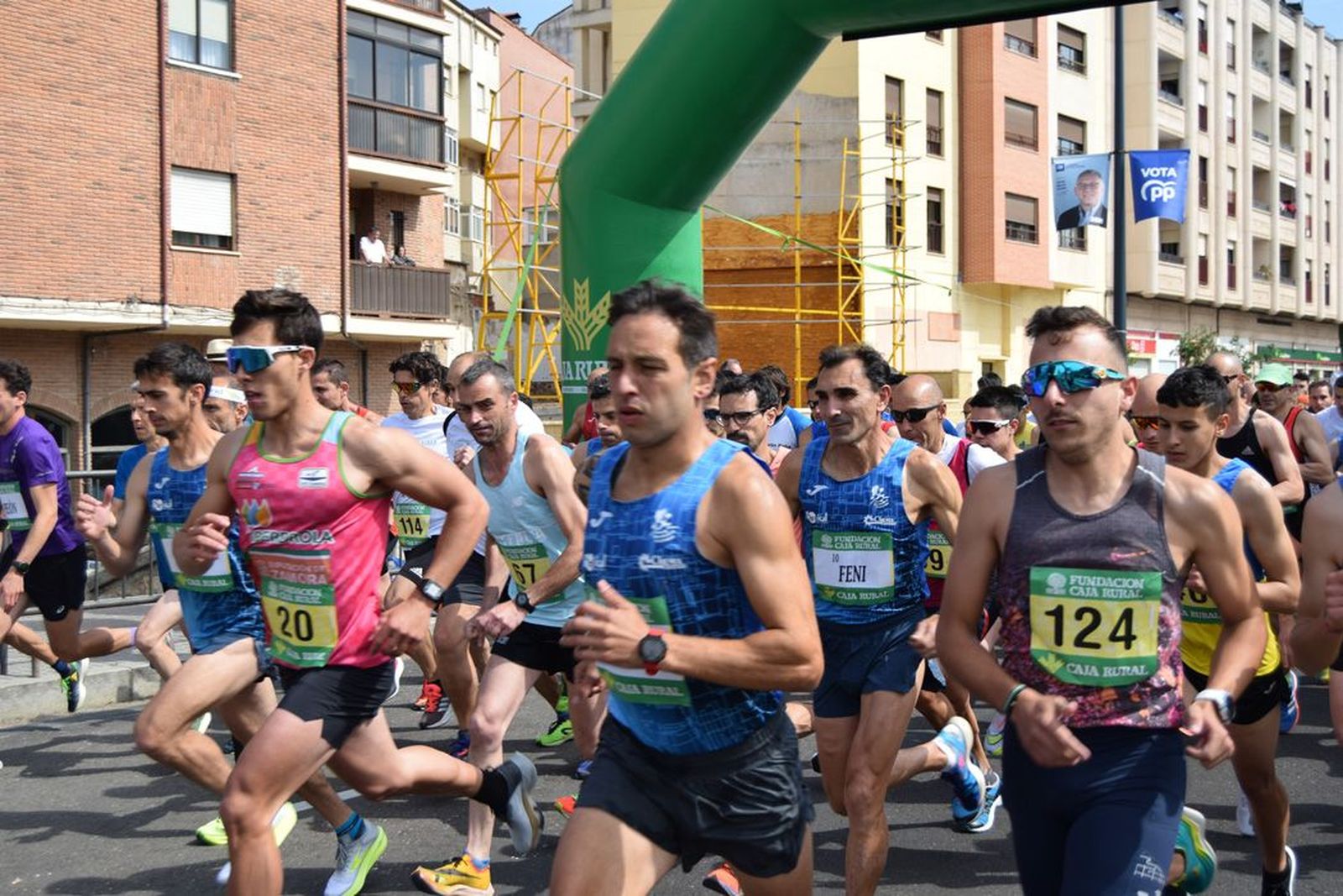 viii-carrera-cerco-de-zamora-46