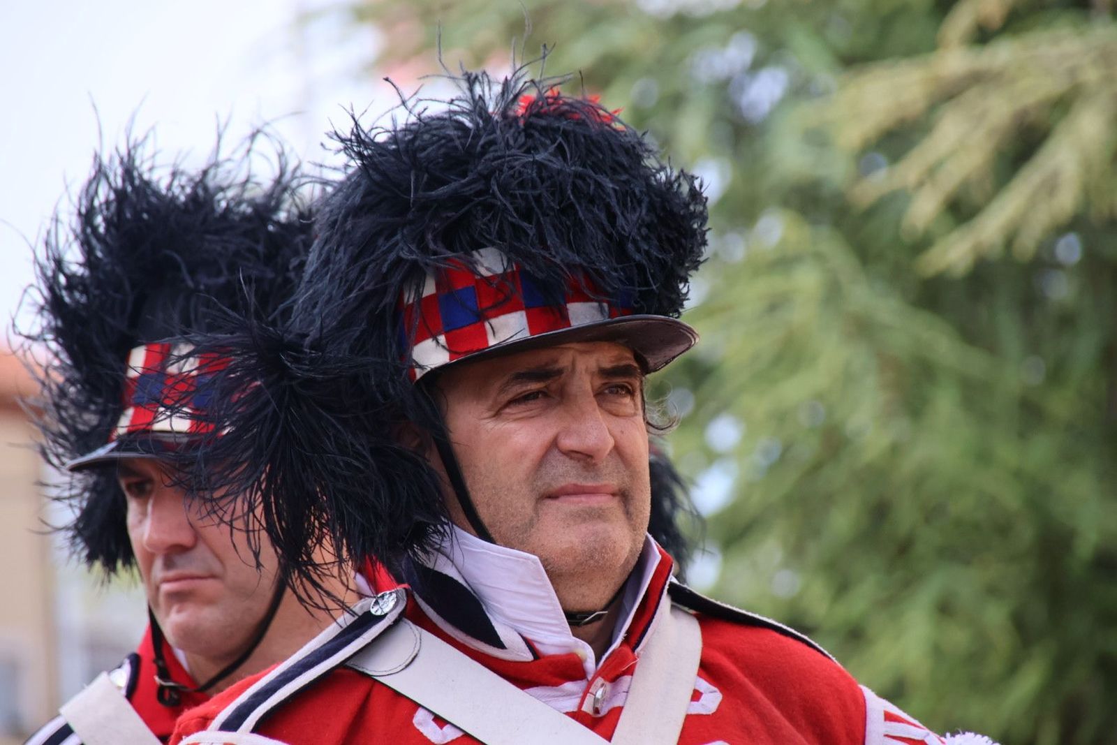 20240720180940-img-1718