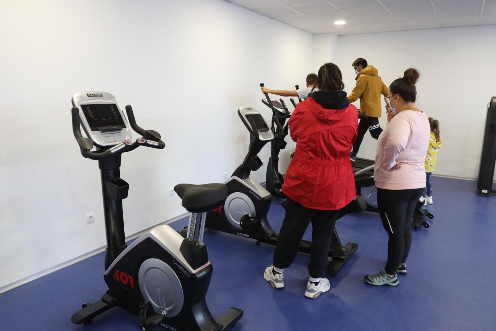 inauguracion-del-nuevo-gimnasio-8