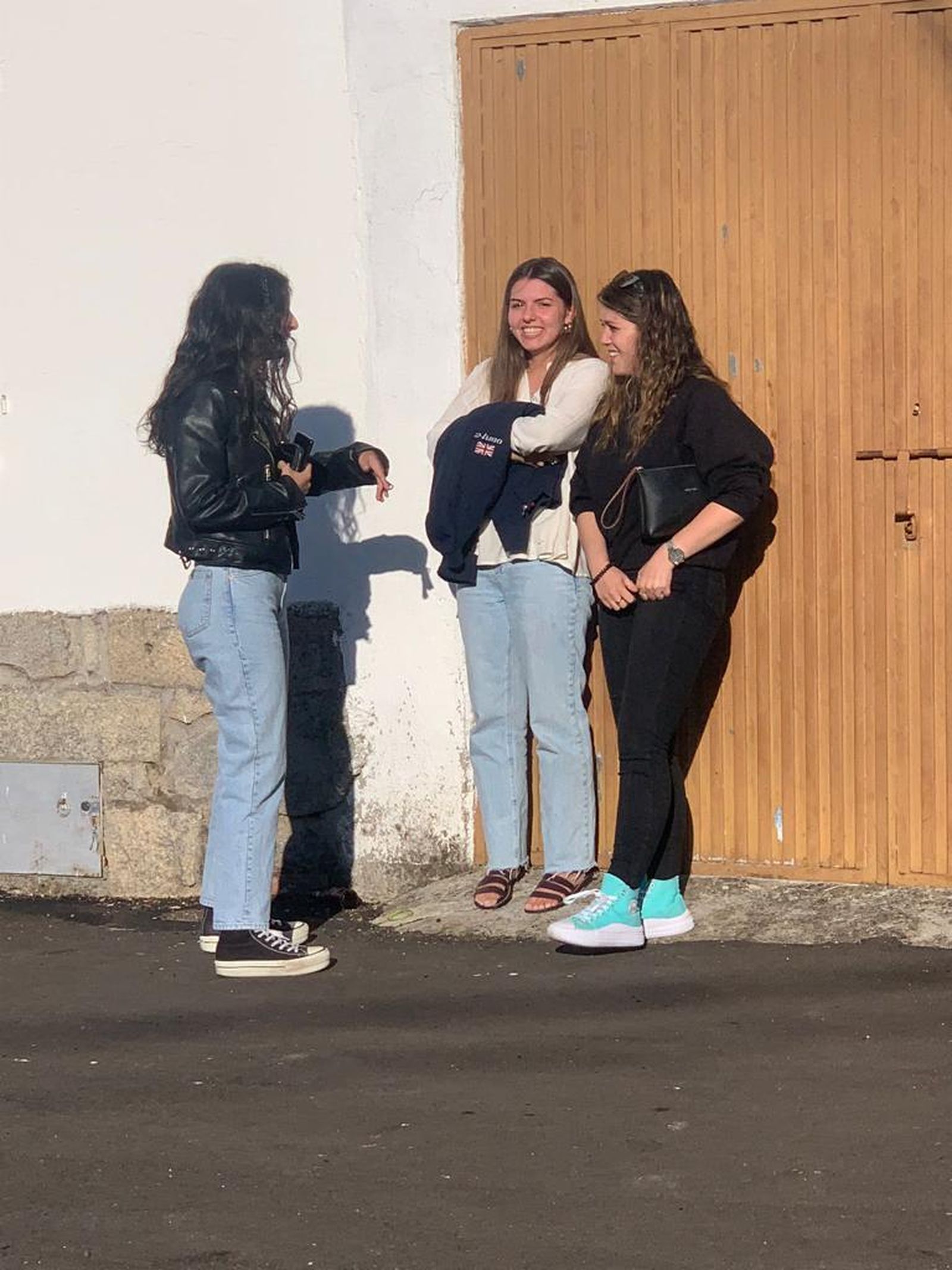 whatsapp-image-2022-06-25-at-10-03-35-pm-7